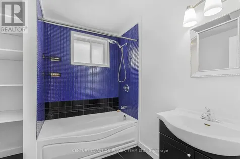 983 Chapman Street Clarence-rockland ON K4K 1E6