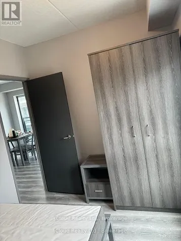 275 Larch Street Waterloo ON N2L 3R2