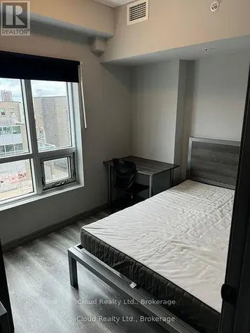 275 Larch Street Waterloo ON N2L 3R2