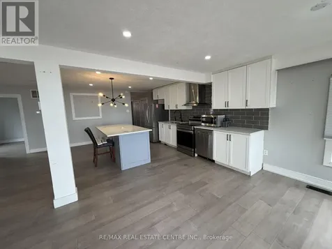 35 Lakeside Avenue Meaford ON N4L 1A7