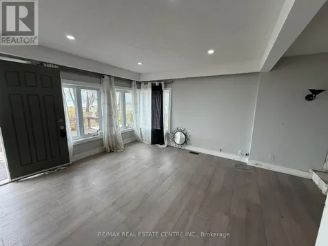 35 Lakeside Avenue Meaford ON N4L 1A7