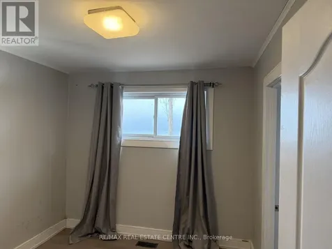 35 Lakeside Avenue Meaford ON N4L 1A7