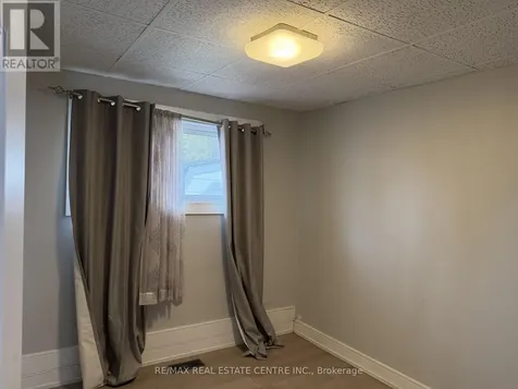 35 Lakeside Avenue Meaford ON N4L 1A7