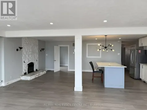 35 Lakeside Avenue Meaford ON N4L 1A7