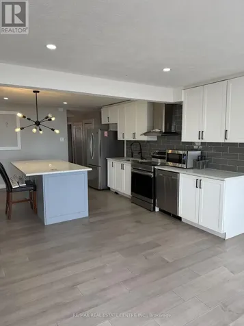 35 Lakeside Avenue Meaford ON N4L 1A7