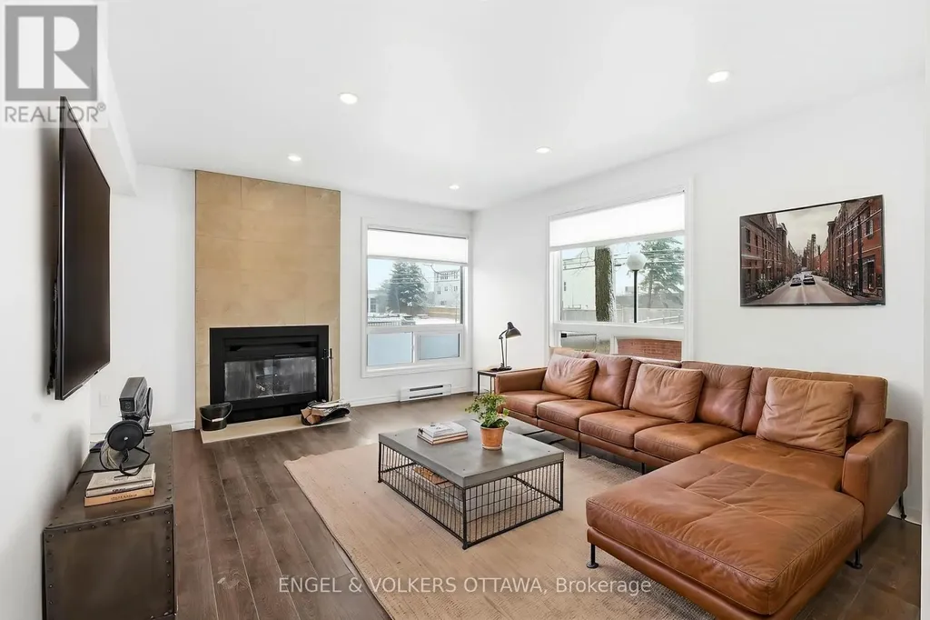 311 Presland Road Ottawa ON K1K 2B6