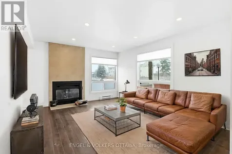311 Presland Road Ottawa ON K1K 2B6