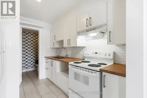 311 Presland Road Ottawa ON K1K 2B6