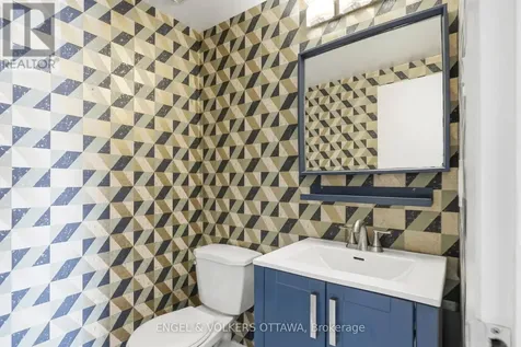 311 Presland Road Ottawa ON K1K 2B6