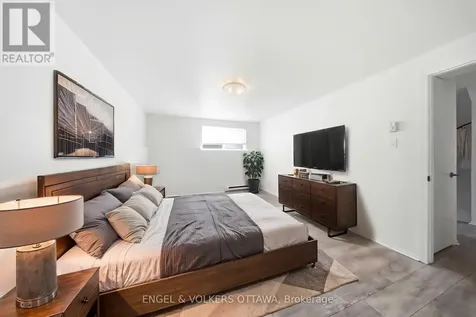 311 Presland Road Ottawa ON K1K 2B6