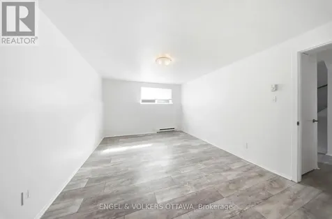 311 Presland Road Ottawa ON K1K 2B6