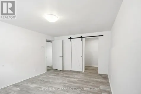 311 Presland Road Ottawa ON K1K 2B6