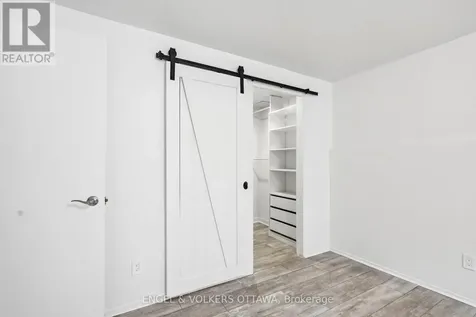 311 Presland Road Ottawa ON K1K 2B6