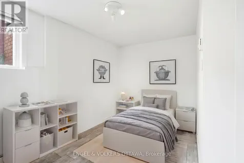 311 Presland Road Ottawa ON K1K 2B6