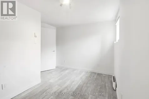 311 Presland Road Ottawa ON K1K 2B6