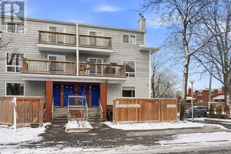 311 Presland Road Ottawa ON K1K 2B6