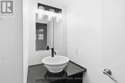 311 Presland Road Ottawa ON K1K 2B6