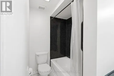 311 Presland Road Ottawa ON K1K 2B6