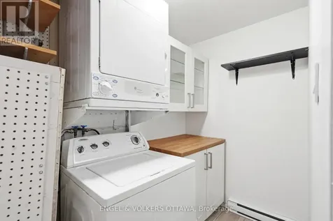311 Presland Road Ottawa ON K1K 2B6