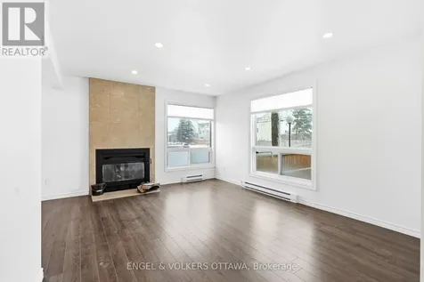 311 Presland Road Ottawa ON K1K 2B6