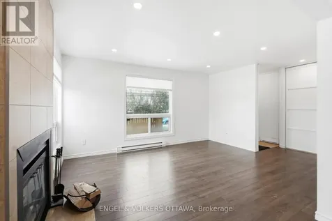 311 Presland Road Ottawa ON K1K 2B6