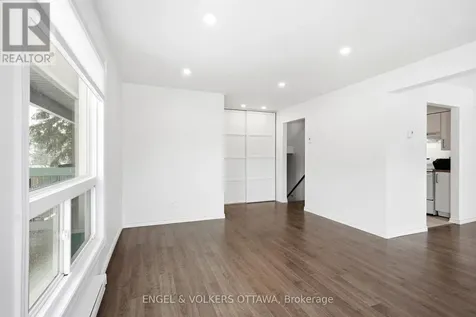 311 Presland Road Ottawa ON K1K 2B6