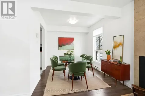 311 Presland Road Ottawa ON K1K 2B6