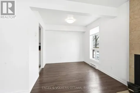 311 Presland Road Ottawa ON K1K 2B6