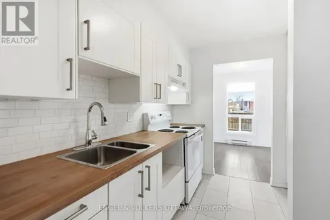 311 Presland Road Ottawa ON K1K 2B6