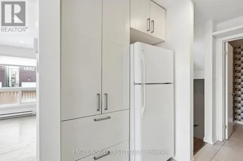 311 Presland Road Ottawa ON K1K 2B6