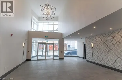 85 Morrell Street Brantford ON N3T 4J6