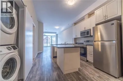 85 Morrell Street Brantford ON N3T 4J6