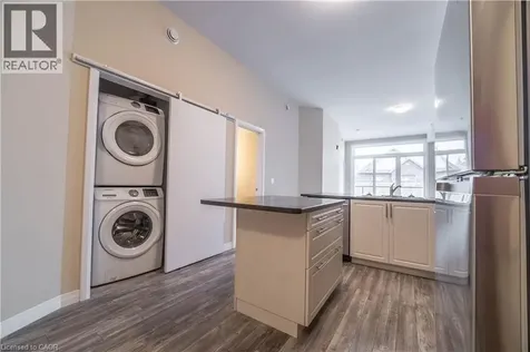 85 Morrell Street Brantford ON N3T 4J6