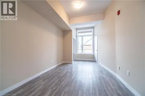 85 Morrell Street Brantford ON N3T 4J6
