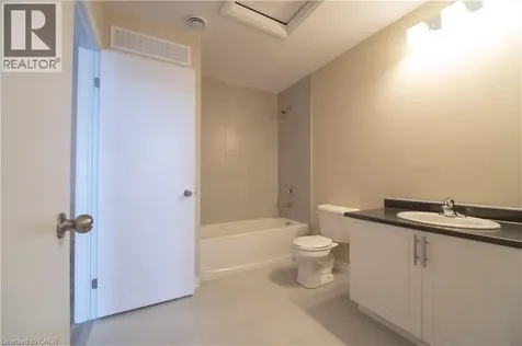 85 Morrell Street Brantford ON N3T 4J6