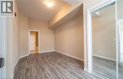 85 Morrell Street Brantford ON N3T 4J6