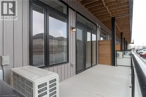 85 Morrell Street Brantford ON N3T 4J6