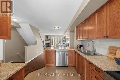 902 Longfields Drive Ottawa ON K2J 5K6