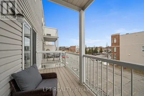 902 Longfields Drive Ottawa ON K2J 5K6