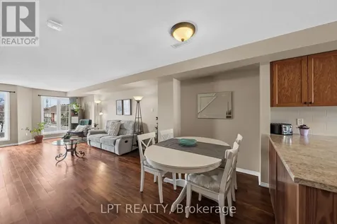 902 Longfields Drive Ottawa ON K2J 5K6