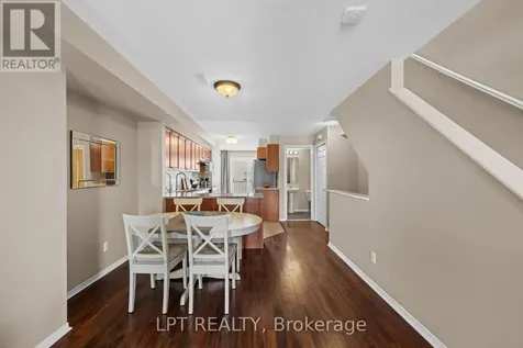 902 Longfields Drive Ottawa ON K2J 5K6