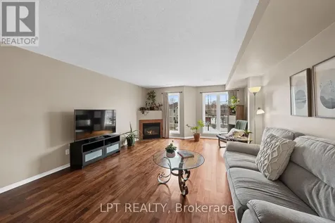 902 Longfields Drive Ottawa ON K2J 5K6