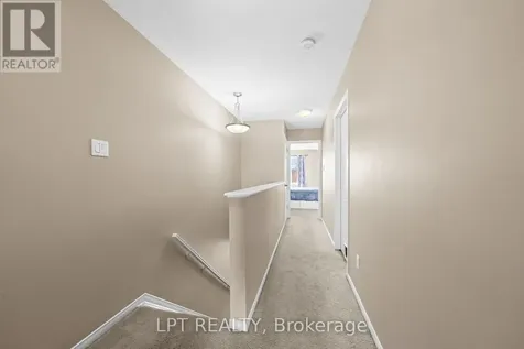 902 Longfields Drive Ottawa ON K2J 5K6