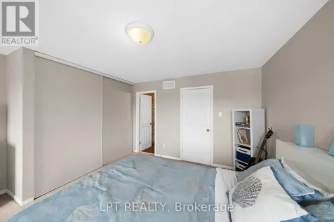 902 Longfields Drive Ottawa ON K2J 5K6