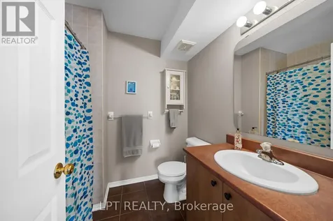 902 Longfields Drive Ottawa ON K2J 5K6