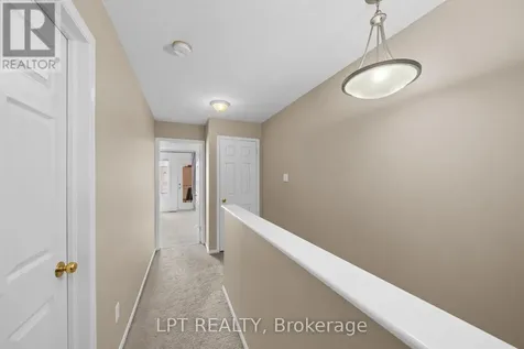 902 Longfields Drive Ottawa ON K2J 5K6