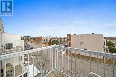 902 Longfields Drive Ottawa ON K2J 5K6