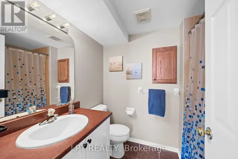 902 Longfields Drive Ottawa ON K2J 5K6