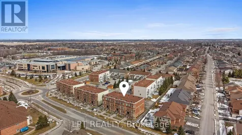 902 Longfields Drive Ottawa ON K2J 5K6