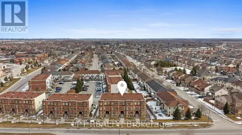 902 Longfields Drive Ottawa ON K2J 5K6